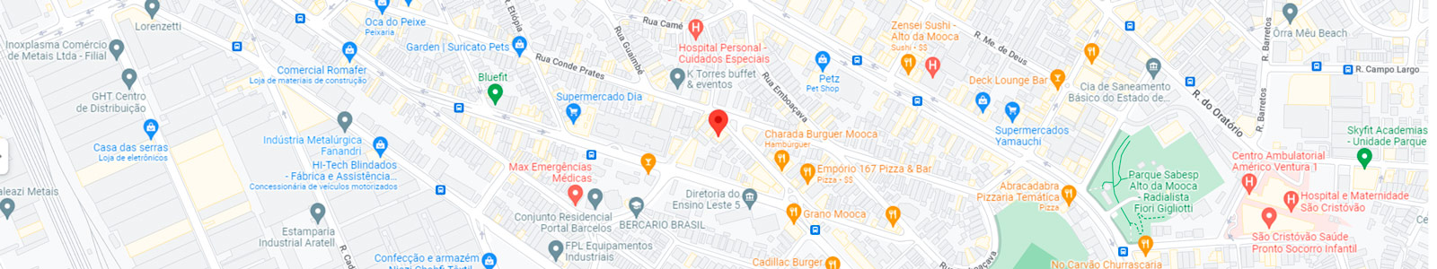 Instituto Paulo Zaidan