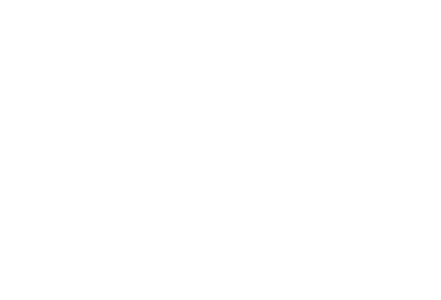 Instituto Paulo Zaidan